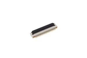 (FFC FPC Flat Flexible Connectors) F31L-1A7H1-11045