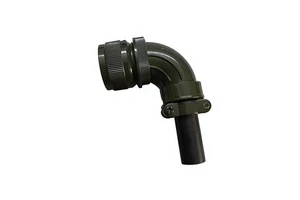 Hot-selling High-quality New Aviation Socket MR-PWCNS1 Is Delivered Quickly