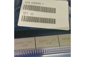 New Original Electronic Part Backplane Connectors 6469085-1