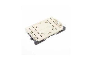 Professional Accessories Supplier 1-2324271-8 2092 Position IC Sockets Connector LGA 4189 Solder 123242718 Surface Mount