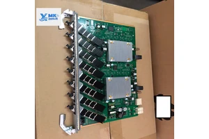 FMC2105-XU Fast Assembly Fiber optic connector -XC- Single mode -