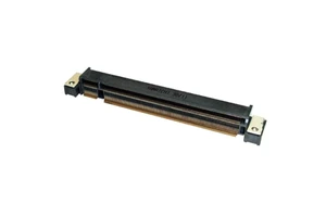 Y a m a I c h I CN113-230-0001(01)VE Card Edge Connectors 230P 0.5MM AUTO-INFO MOD CARD CON AU 0.10 Original in Stock