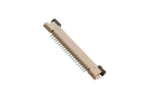 (FFC FPC Flat Flexible Connectors) 0545502171