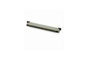 (FFC FPC Flat Flexible Connectors) 2-84953-9