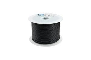GENATA Factory Price Waterproof Cable Optical Fiber Connection for Ethernet Camera