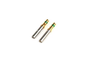 AT0462-209-1631/0462-209-1631 DT Series Soild Terminal Pin