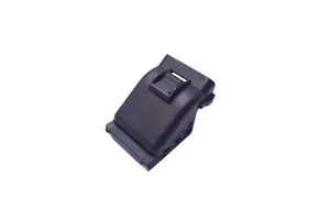 Kunzai Electronic Components New 5601890101 Automotive Connector Board End Sheath Pin Connector
