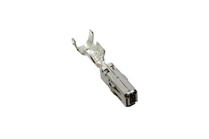 1-968857-1 Components Automotive Wire Harness Connector