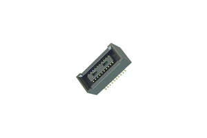 Compatibility DF40TC (3.0) -20DS-0.4 ) 0.4mm Pitch 3.0mm Stack Height Female Socket Board Board Mezzanine Connectors Product