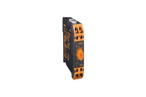 Selec Star Delta Timer, 800SD-2-110