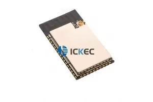 ESP32-WROVER-IB-N16R8 ESP32-WROVER-IB Integrated Circuits ESP32-WROVER Chip IC ESP32 ICKEC ESP32-WROVER-IB-N16R8