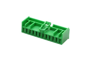 HOT 132008-116 Automotive connector