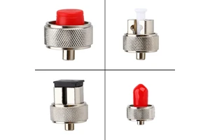 OTDR Optic Fiber Adapter SC/LC/FC/ST Connector Coupler Optical FTTH Optical Time Domain Reflectometer SM Single Mode for FTTH