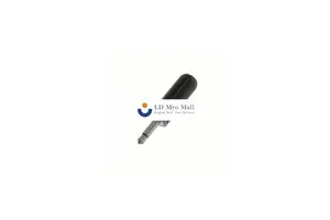 (New Audio and Video Connectors) 755