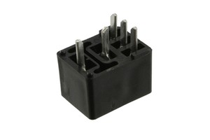 VCFM-1000 Original Relay Sockets IC Chip integrated circuit Electronic components BOM SMT PCBA service