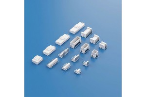 HC-VH-3A3-M 3.96mm Pitch Connectors With Position Curved Pin Socket PCB Board Crimp Style Connectors Terminals Accessories