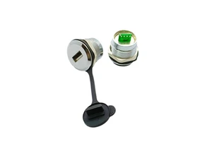Good Price USB 3.0 Connector with PCB
