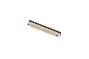 (FFC FPC Flat Flexible Connectors) F314-1A7H1-11045