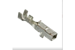 ORIGINAL Terminal CONN D-SUB SOCKET 18-22AWG TIN 50420-8000