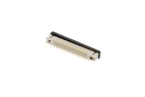 (FFC FPC Flat Flexible Connectors) F314-1A7H1-11030