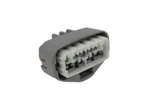 7283-1909-40 7283-1909-40 Plastic Shell Automotive Connector Electrical Connectors 12v