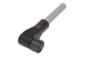 BALLUFF BCC0FFE Sockets for ICs