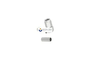 (Coaxial Connectors Assembly) SC8803