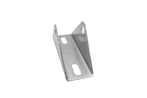 Triangle Connector Accessories Bracket Triangle Connector