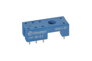 95.15.2 Original Relay Sockets IC Chip integrated circuit Electronic Component BOM SMT PCBA service