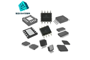 TSD-1003 Electronic Components IC Chips Integrated Circuits IC