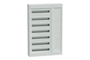 For Schneider Electric LVSSD724 Small Distribution Board Terminal Blocks Product Category