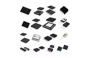 SFW6R-2STE9LF CONN FFC FPC TOP 6POS 1MM R/A 2026 New Original