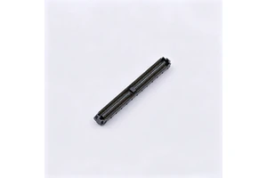 Board to Board and Backplane Connector ADF6-60-03.5-L-4-2-A-TR