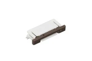 (FFC FPC Flat Flexible Connectors) 0527461071