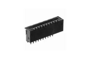 (FFC FPC Flat Flexible Connectors) 046232110103800+
