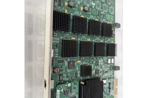 MVPD1 Voice Service Processing Card UG03MVPD1 for Huawei UMG8900 Series Media Gateway