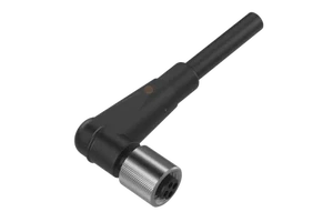 BALLUFF BCC0HEU Sockets for ICs