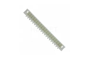 Hentet BM20B-SURS-TF BM20B-SURS 0.8mm 20P CONN HEADER 20POS SMD Mezzanine Board to Board Connectors