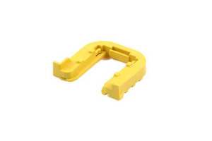 (New Connector Accessories) 1981065-1