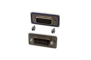 (Connectors D-Sub D-Shaped Connectors Accessories) 15-000503
