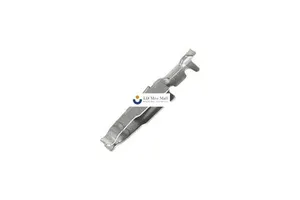 (Backplane Connectors) 09060006481310