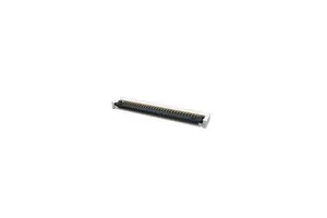 (FFC FPC Flat Flexible Connectors) F51L-1A7H1-11028