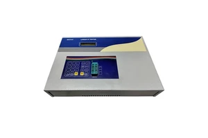 Kitek DICT-07 Linear IC Tester / Analog IC Tester / Analog Device Tester with 40 Pin DIP ZIF Sockets