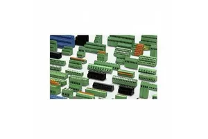 Transformer Terminal Blocks Manufacturer/supplier/exporter - China ULO Group
