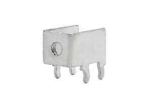 Highly Recommended Brass PCB Terminal Connector Terminals Accessories-Hardware Electrical Supplies