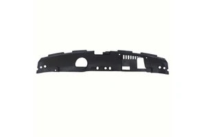 71125-TVE Factory Direct Car Vehicle Plastic Radiator Insulation Manhole Cover for Honda Accord 2018 2019 2020 2021