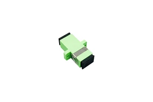 Apc Conector Crossop FTTH Fiber Optic Quick Connector Single Mode SC UPC APC Fiber Fast Connector