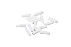 OEM Flexible PVC UV Resistant Waterproof Dustproof Oil Resistant Protective Cap Rubber End Cap Insulating Sleeve Wire Connector
