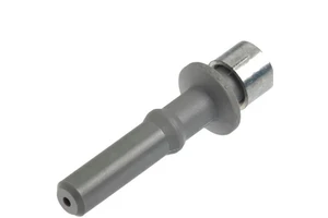 Kinz Custom V-PIN Connector Optical Fiber Optical Cable Optical Fiber Patch Cord