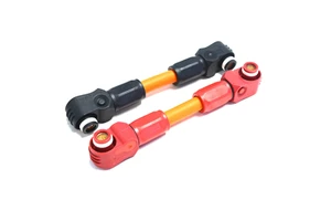 Amphenol Radlock SurLok Plus Connector IP67 Waterproof 120A High Voltage Cable Assembly Pure Copper Conductor Automobile Use